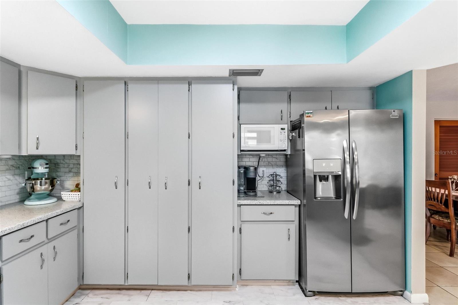 Image 16 of 56 For 3180 Indra Road