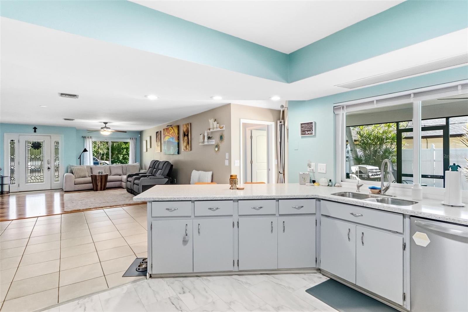 Image 17 of 56 For 3180 Indra Road