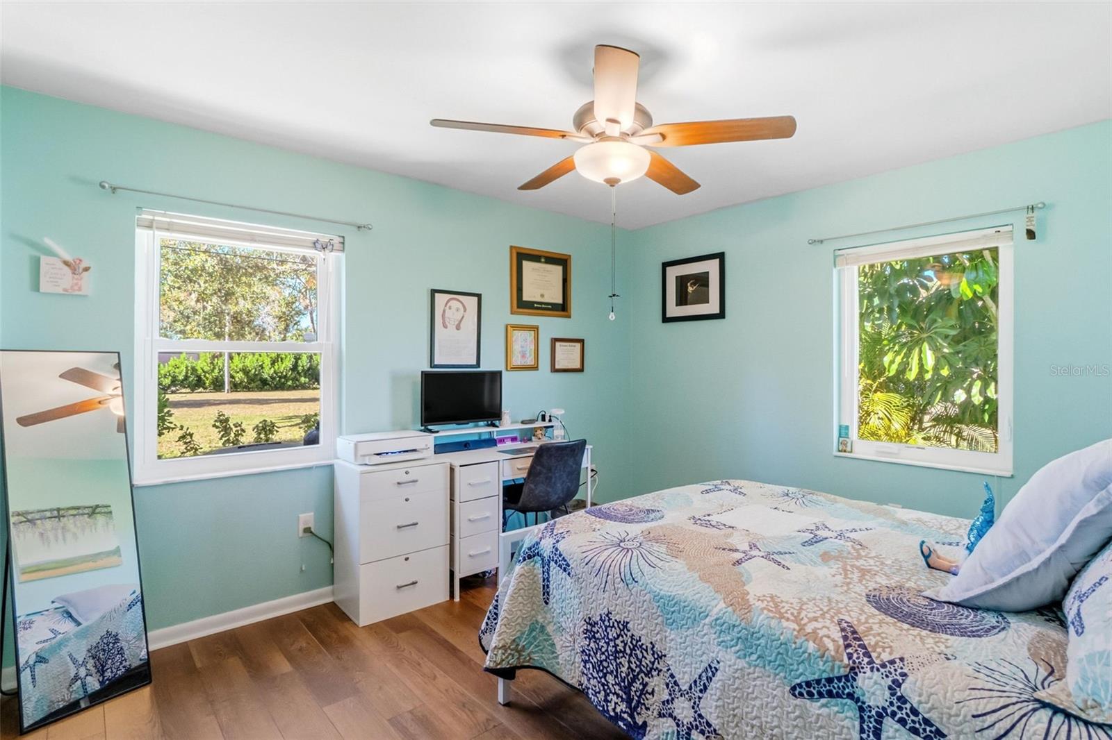 Image 18 of 56 For 3180 Indra Road