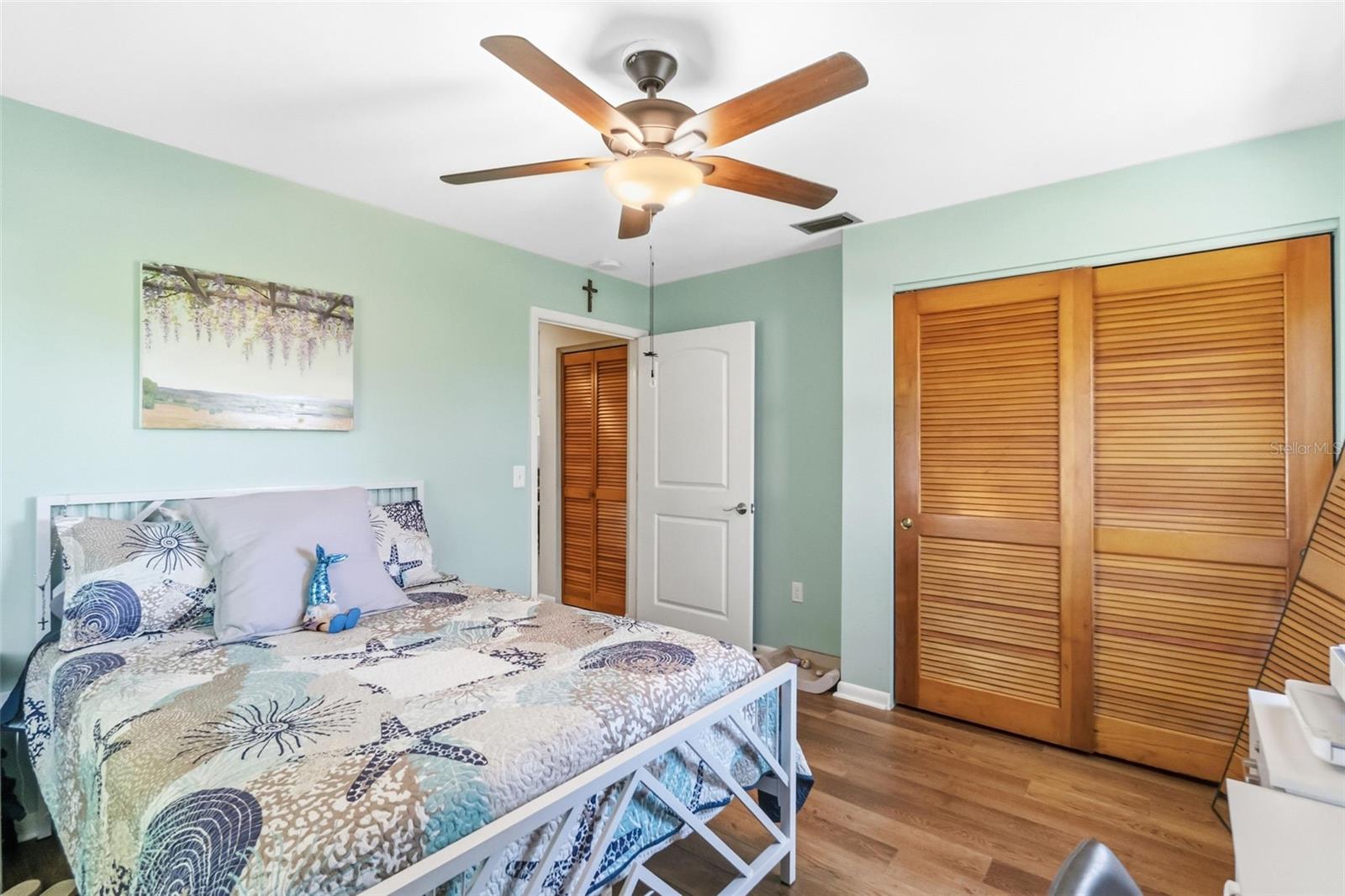 Image 19 of 56 For 3180 Indra Road