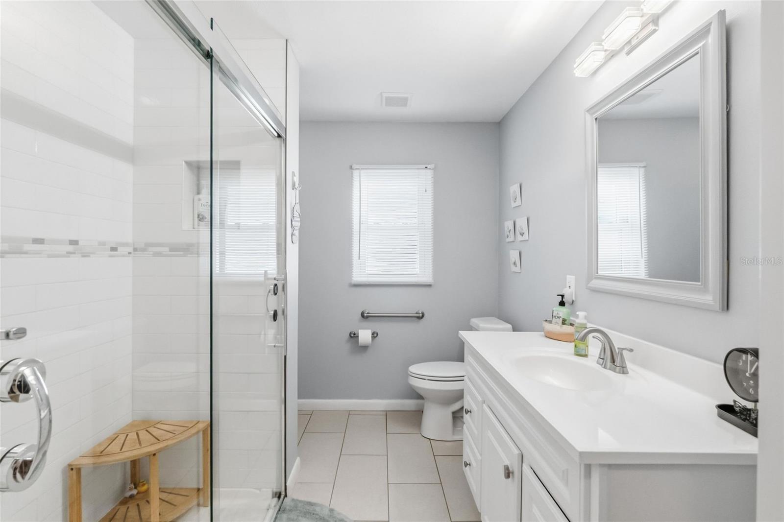 Image 20 of 56 For 3180 Indra Road