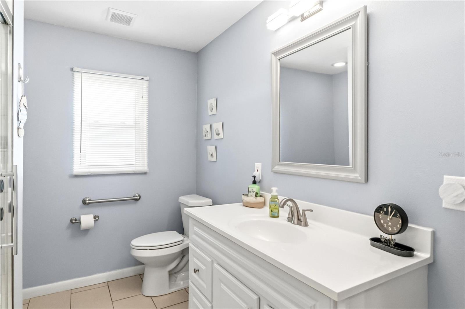 Image 21 of 56 For 3180 Indra Road