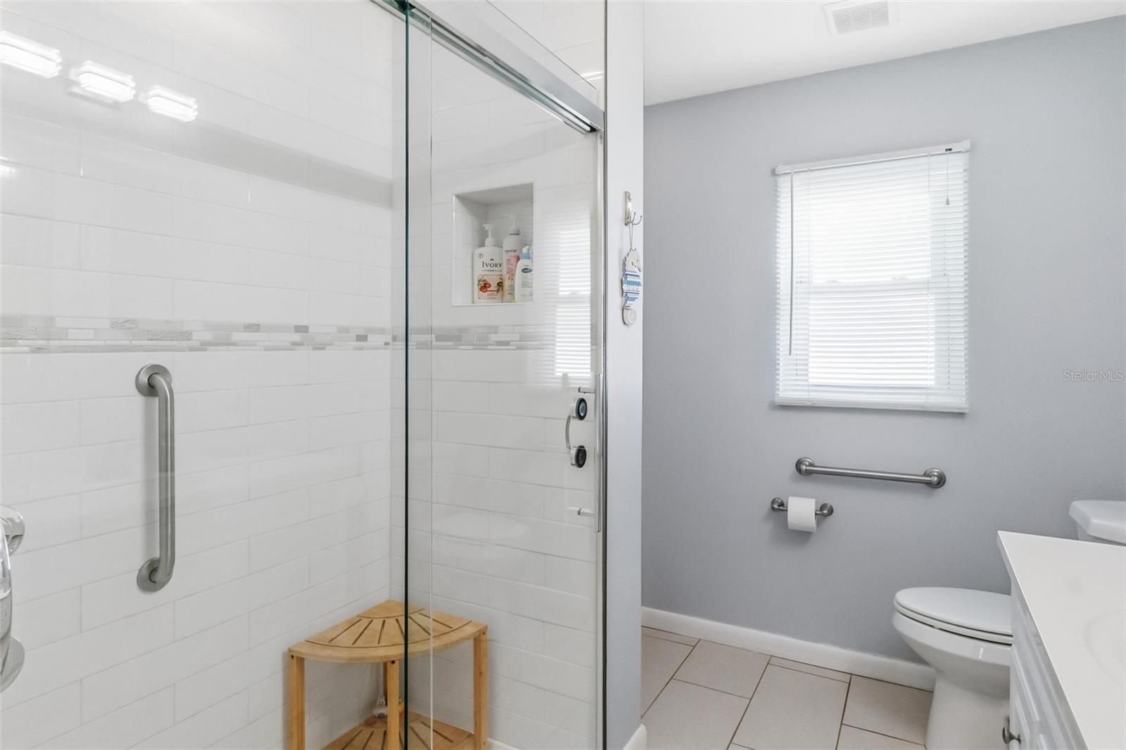 Image 22 of 56 For 3180 Indra Road