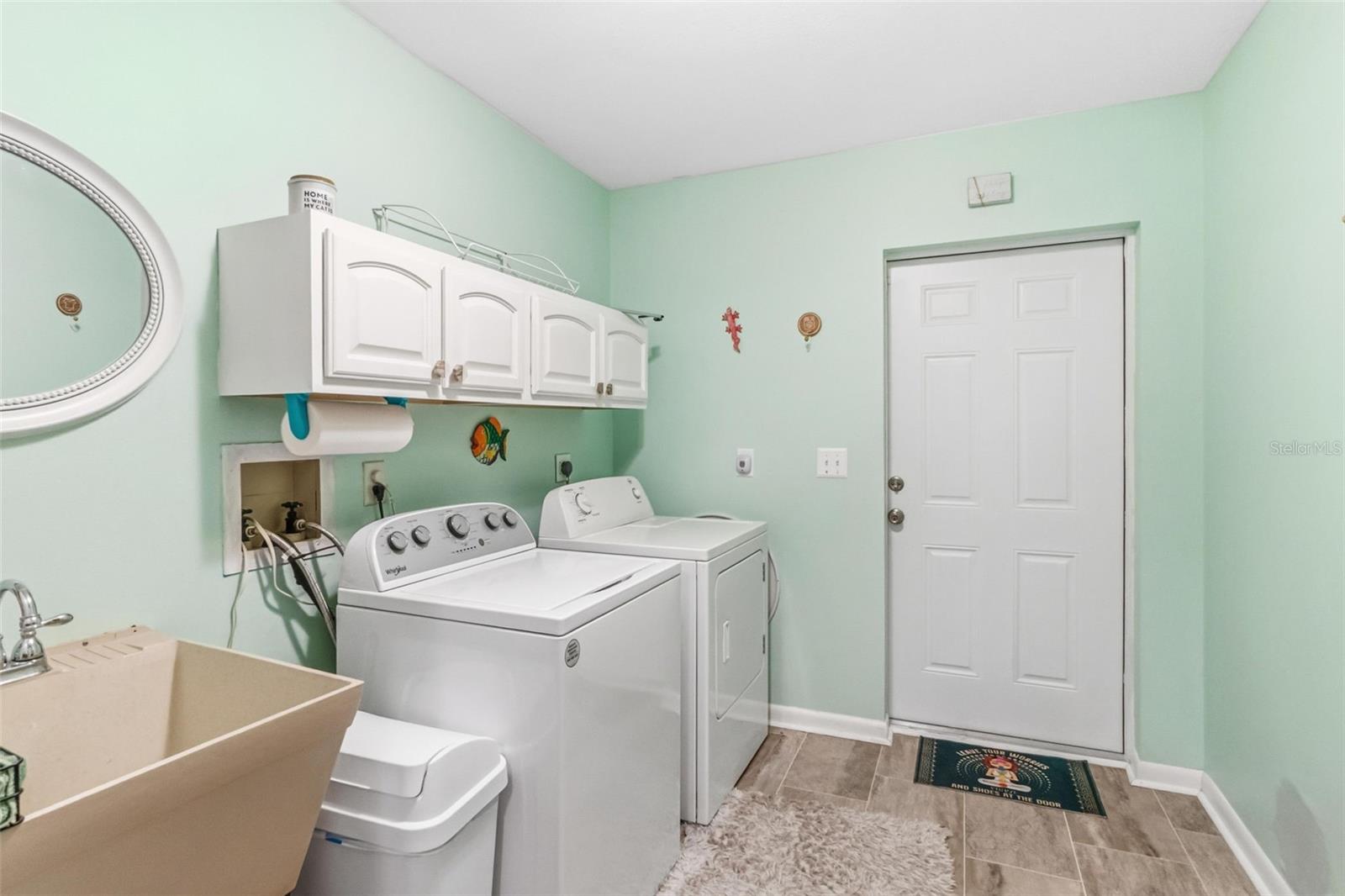 Image 24 of 56 For 3180 Indra Road