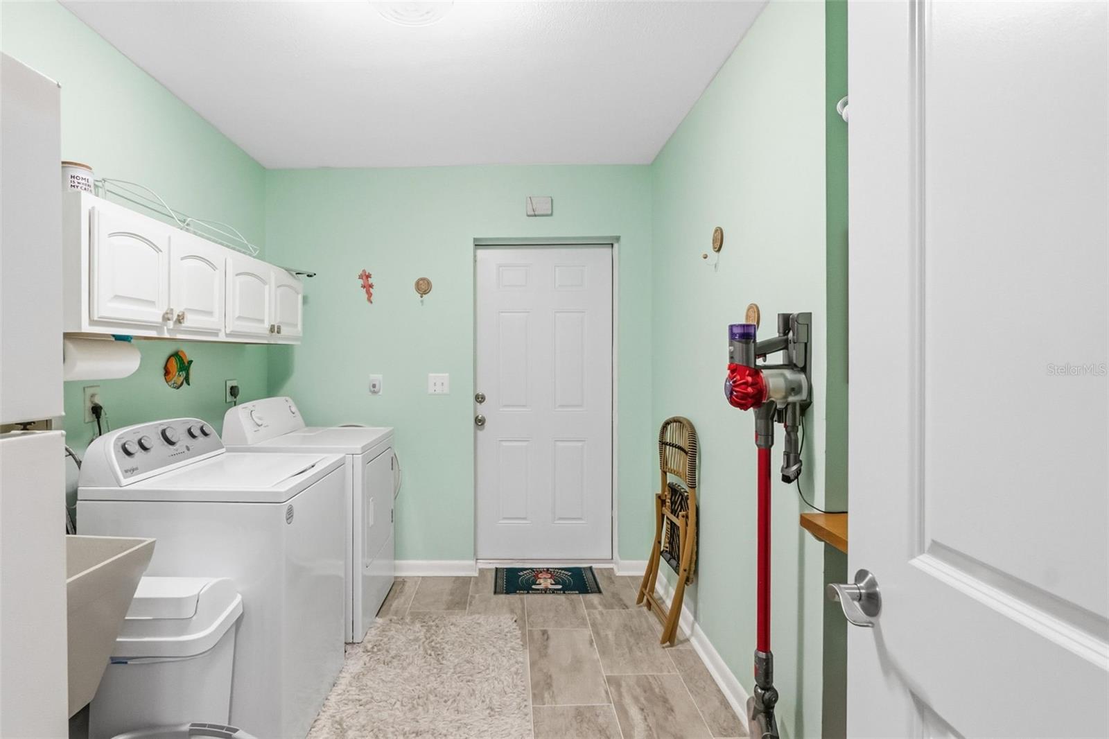 Image 25 of 56 For 3180 Indra Road