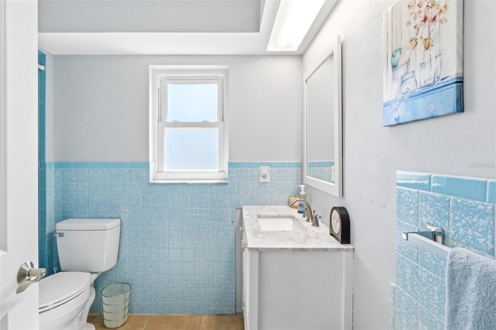 Image 26 of 56 For 3180 Indra Road