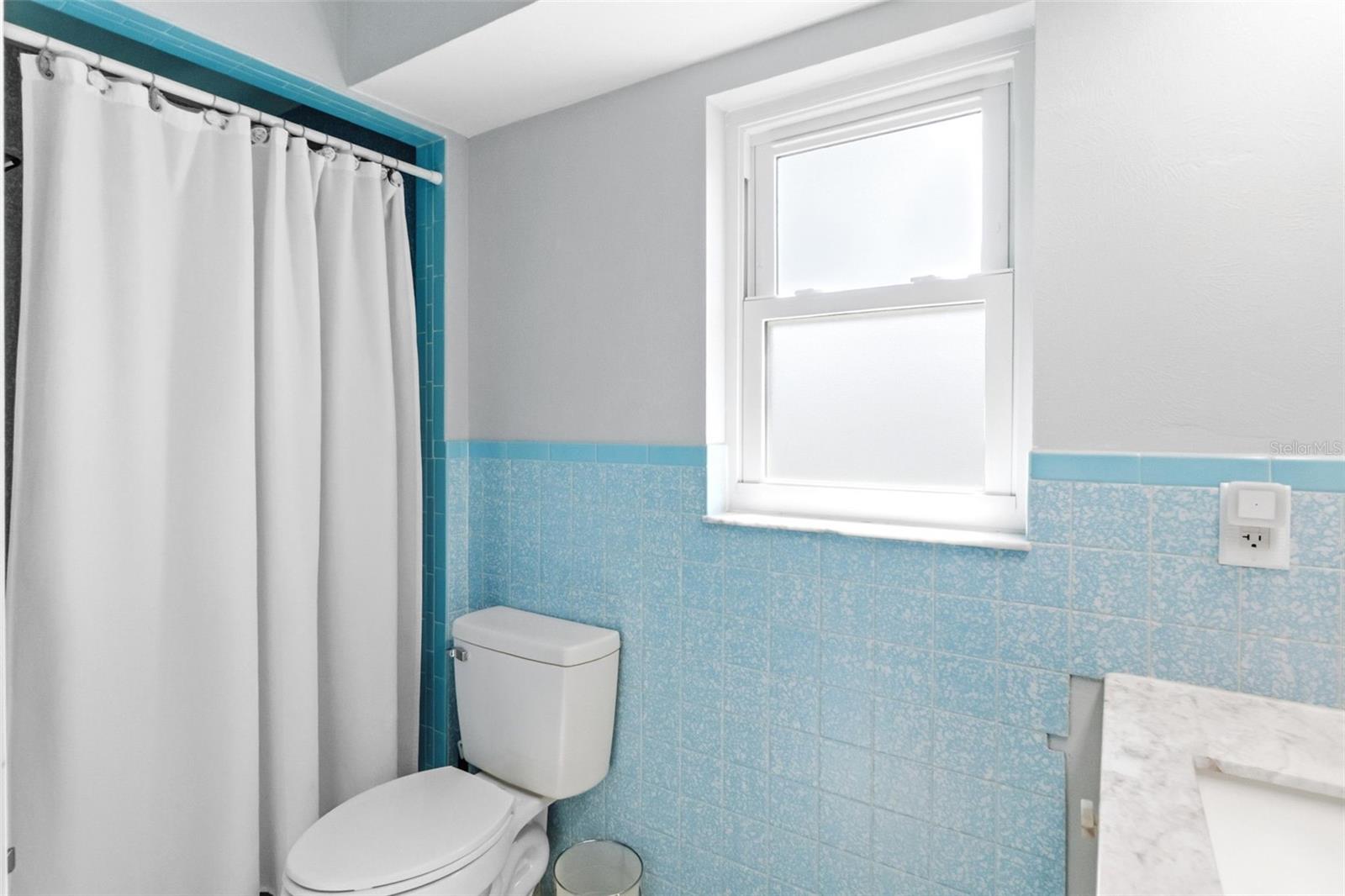 Image 27 of 56 For 3180 Indra Road