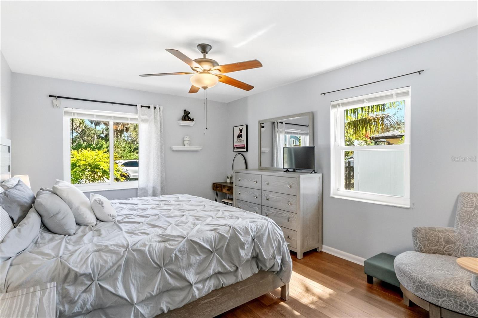 Image 28 of 56 For 3180 Indra Road