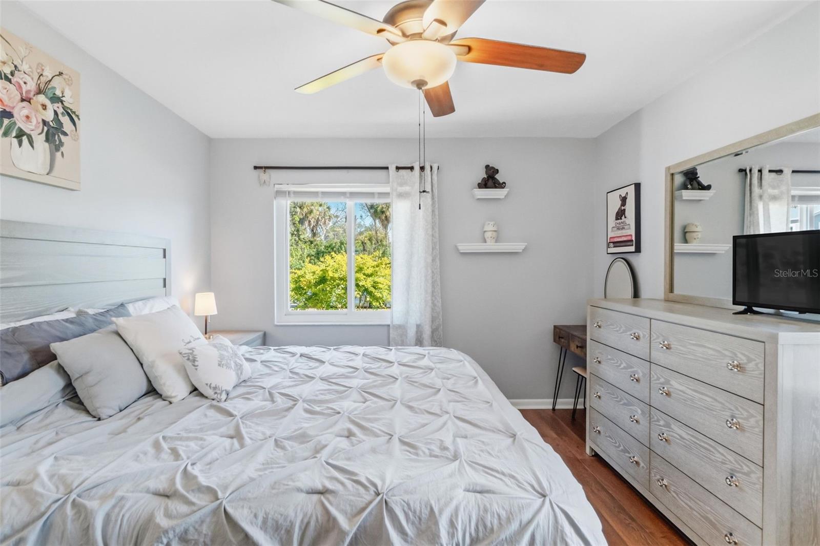 Image 29 of 56 For 3180 Indra Road