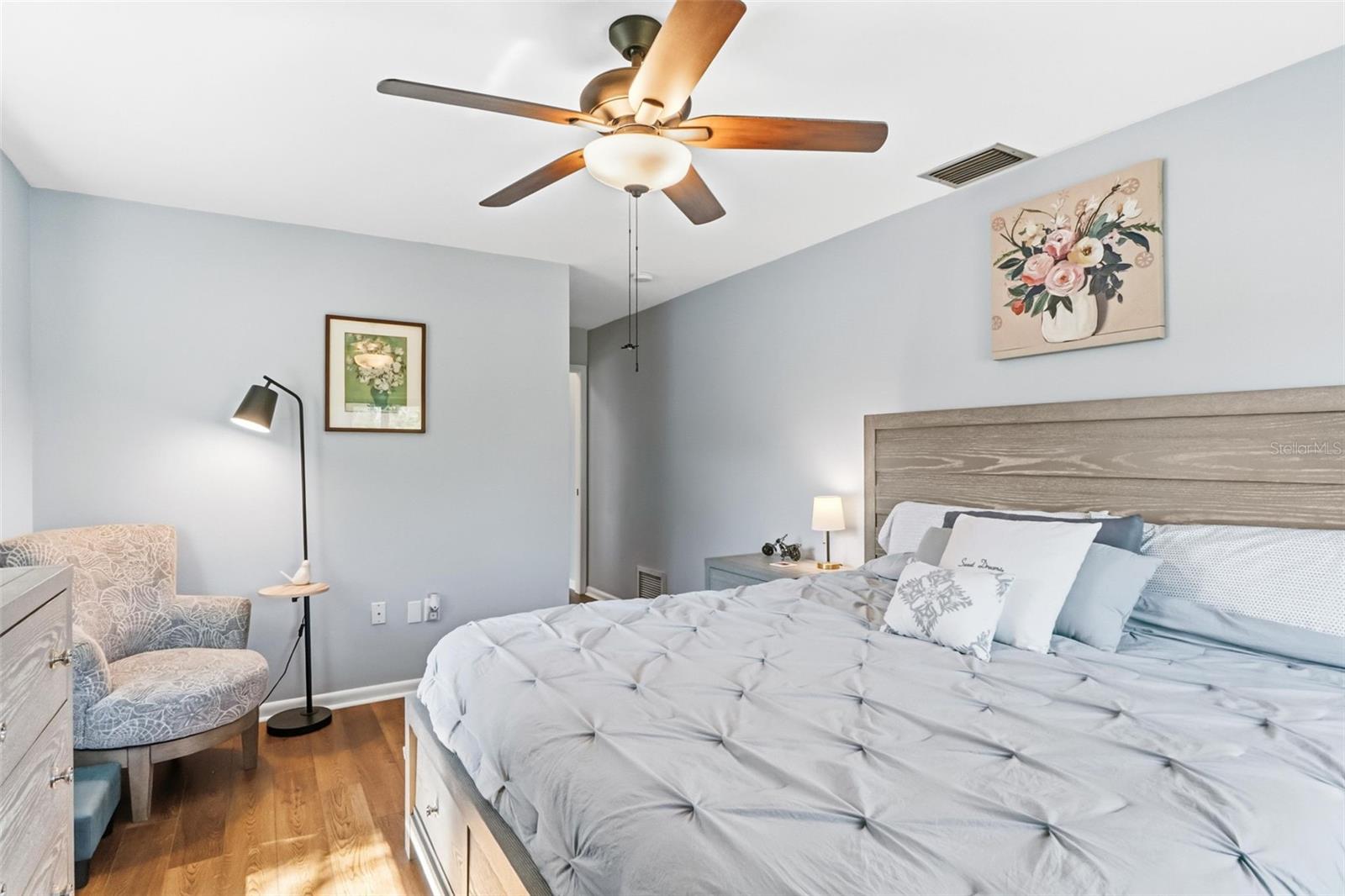 Image 30 of 56 For 3180 Indra Road