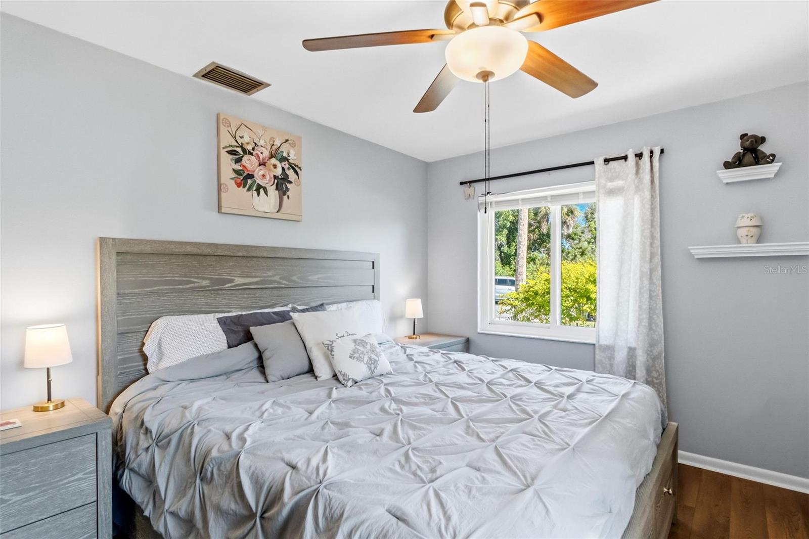 Image 31 of 56 For 3180 Indra Road