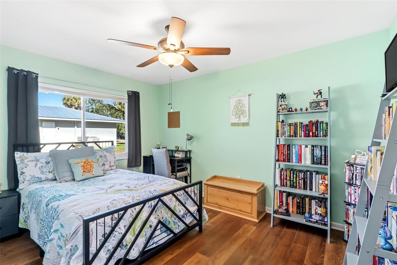 Image 32 of 56 For 3180 Indra Road