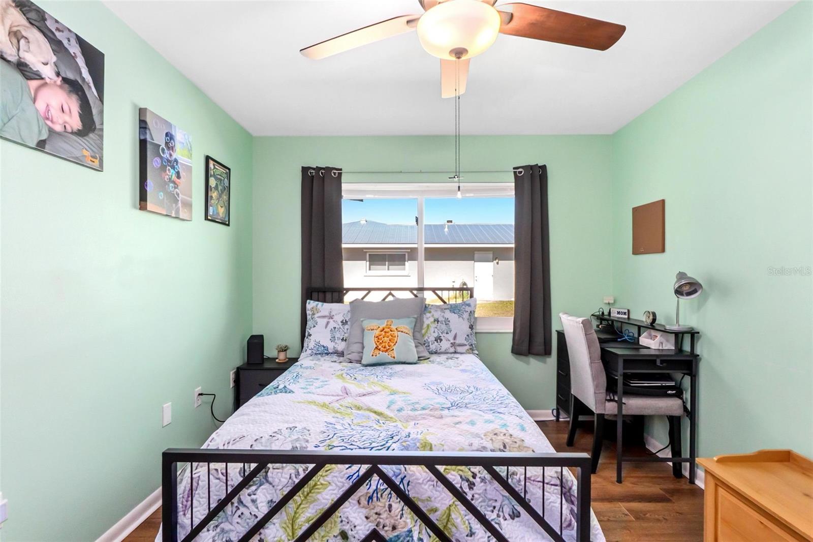 Image 33 of 56 For 3180 Indra Road