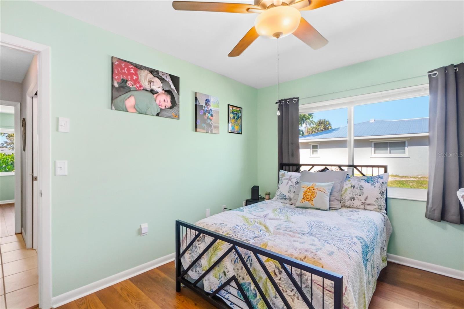 Image 34 of 56 For 3180 Indra Road