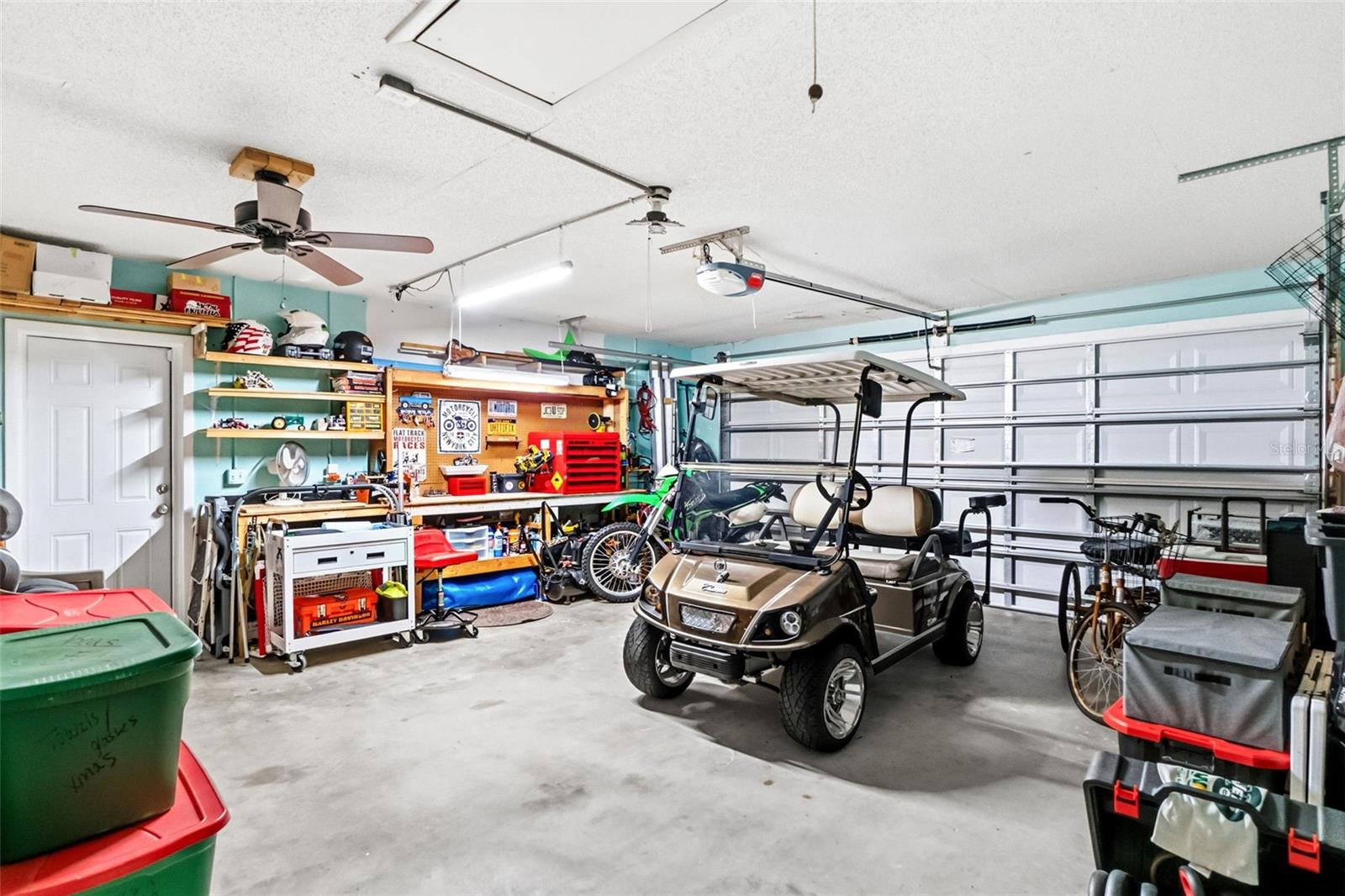 Image 35 of 56 For 3180 Indra Road