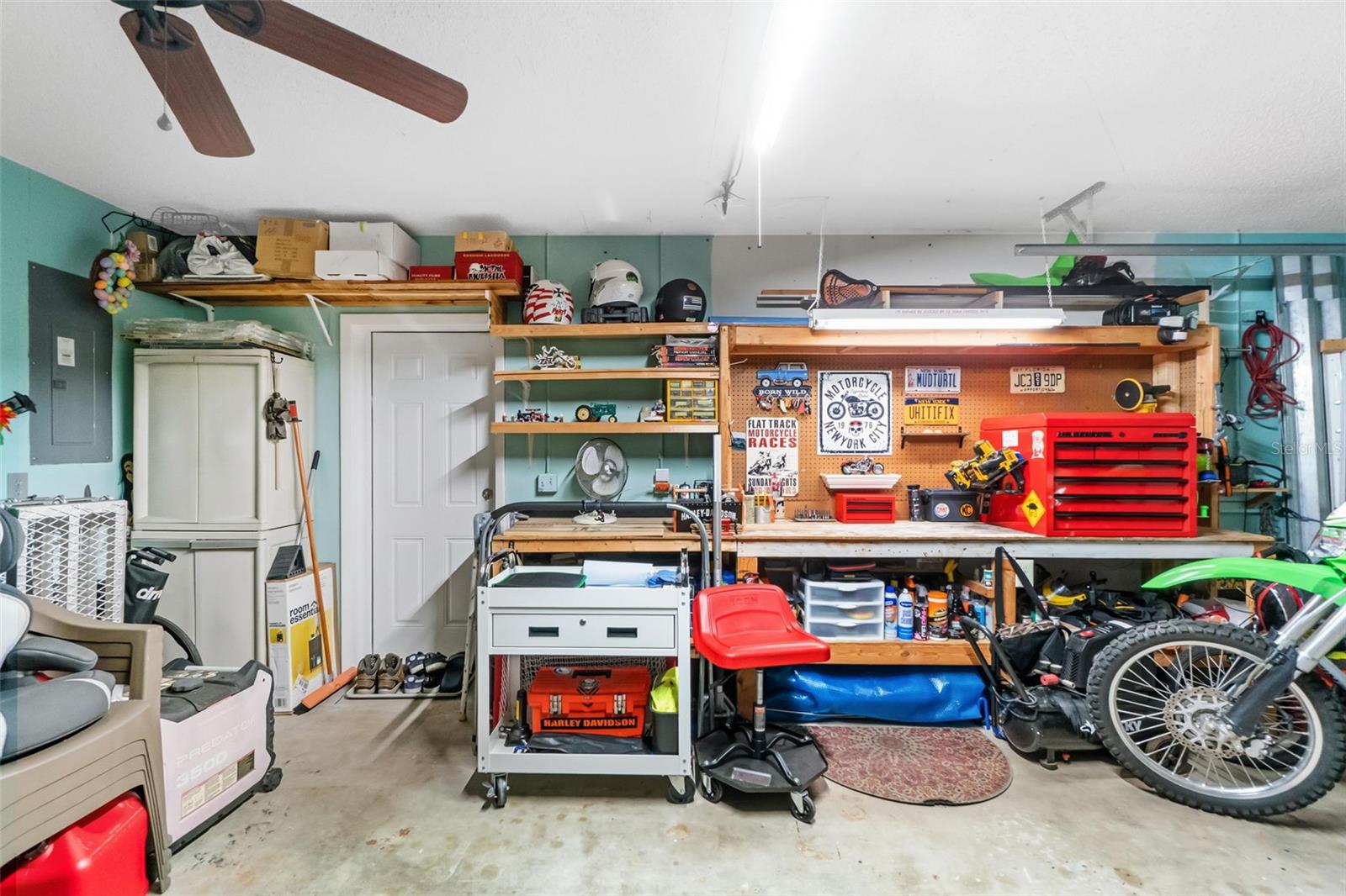 Image 36 of 56 For 3180 Indra Road