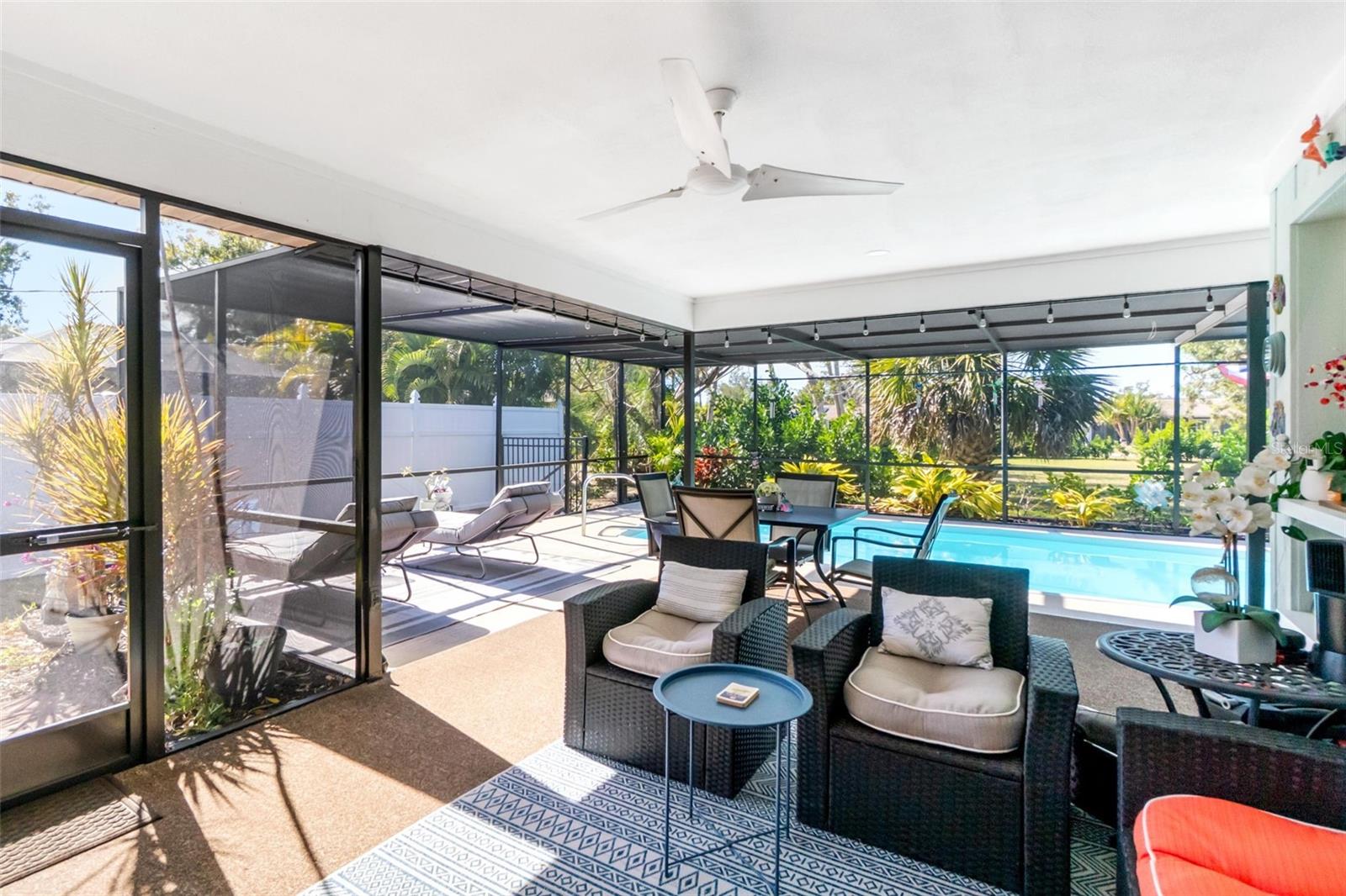 Image 37 of 56 For 3180 Indra Road