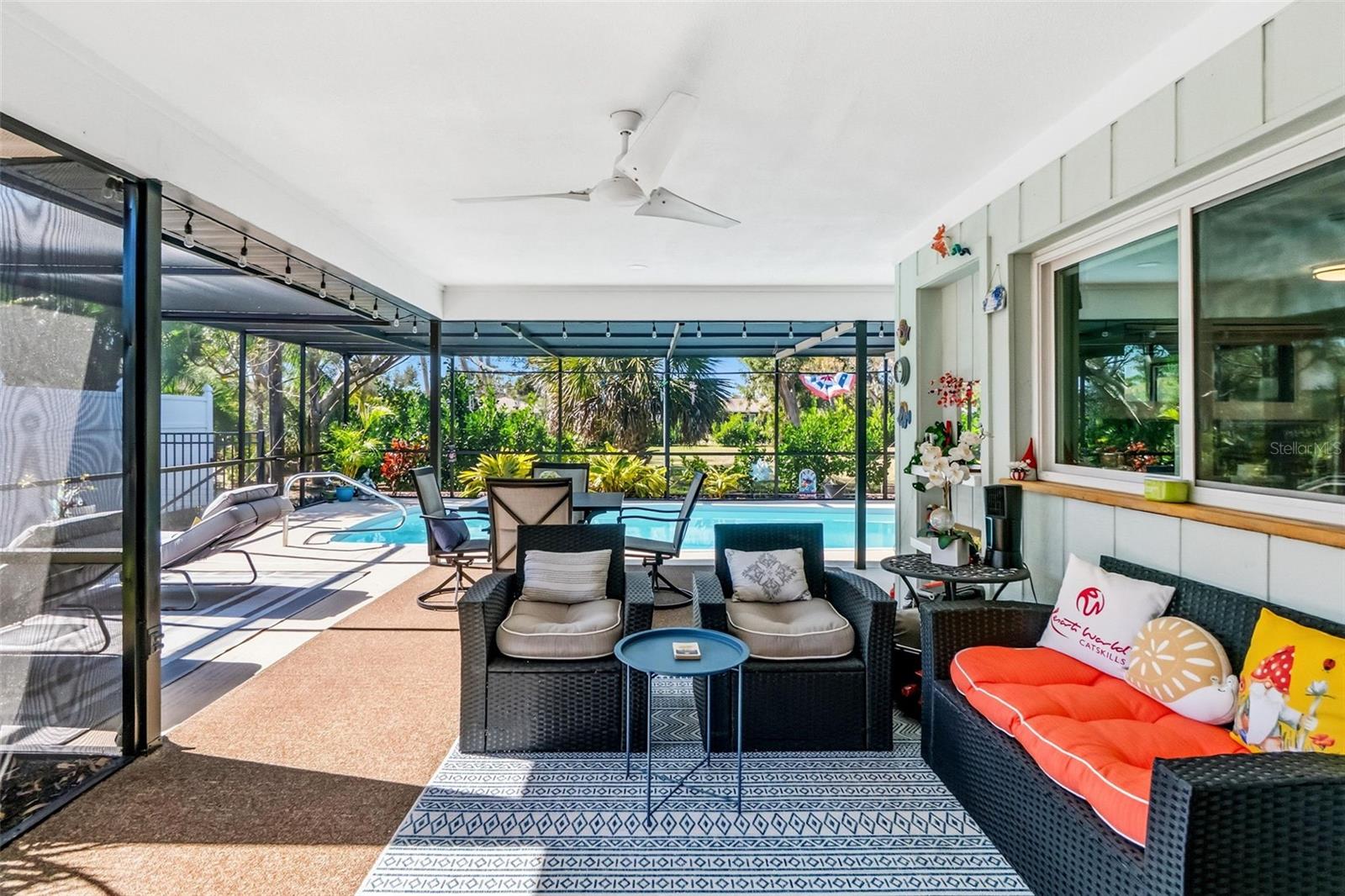 Image 38 of 56 For 3180 Indra Road