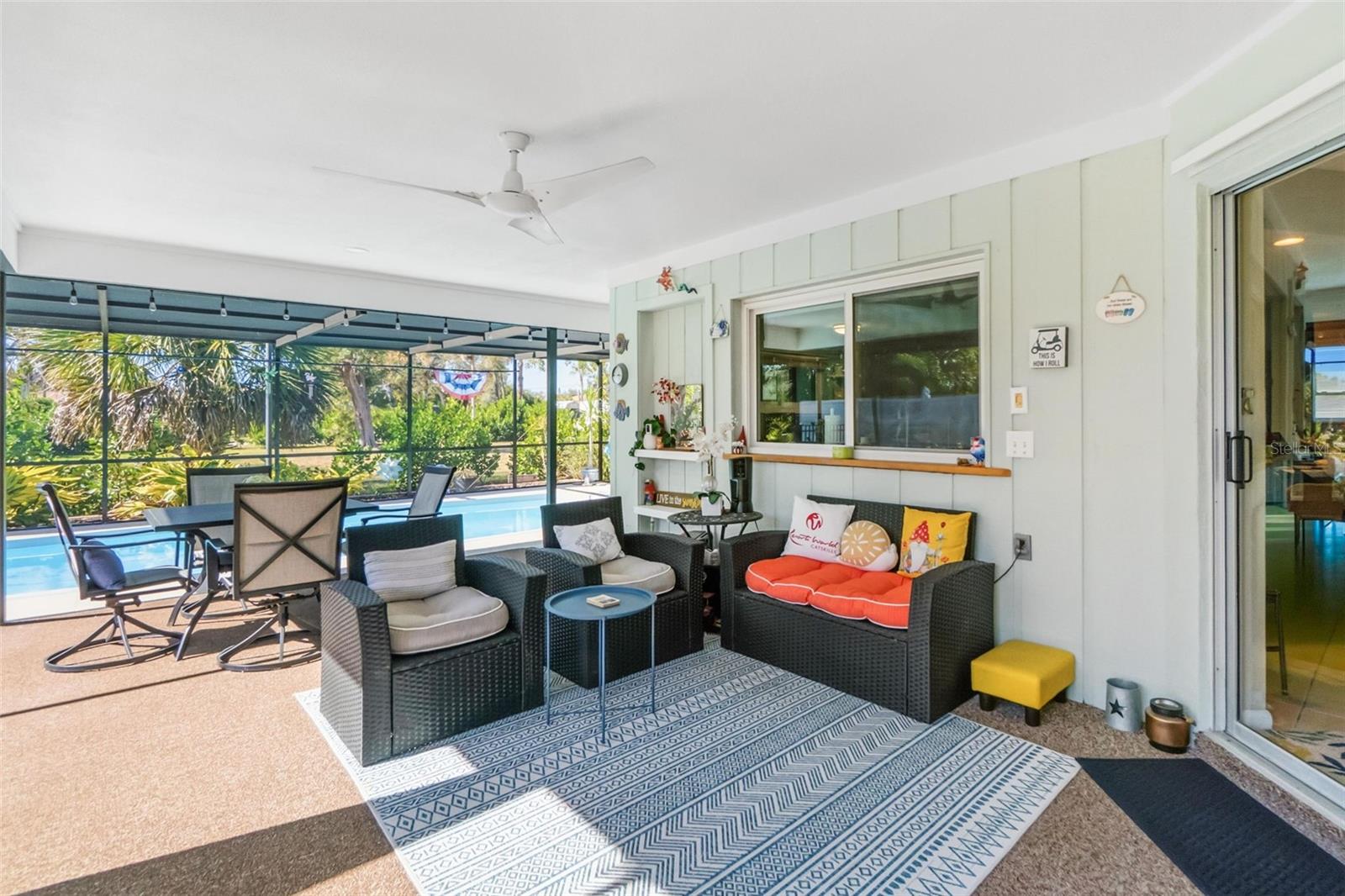 Image 39 of 56 For 3180 Indra Road