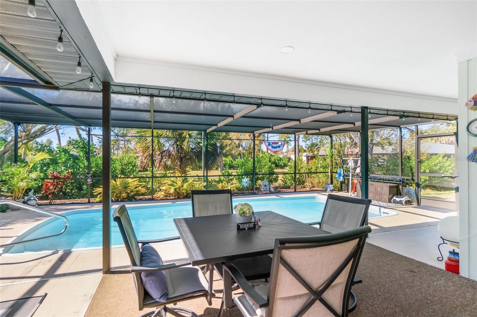 Image 40 of 56 For 3180 Indra Road