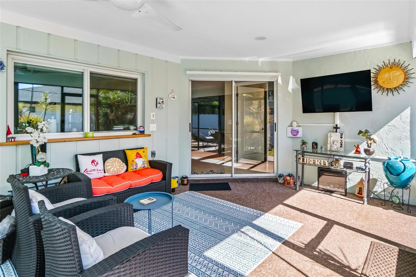 Image 41 of 56 For 3180 Indra Road