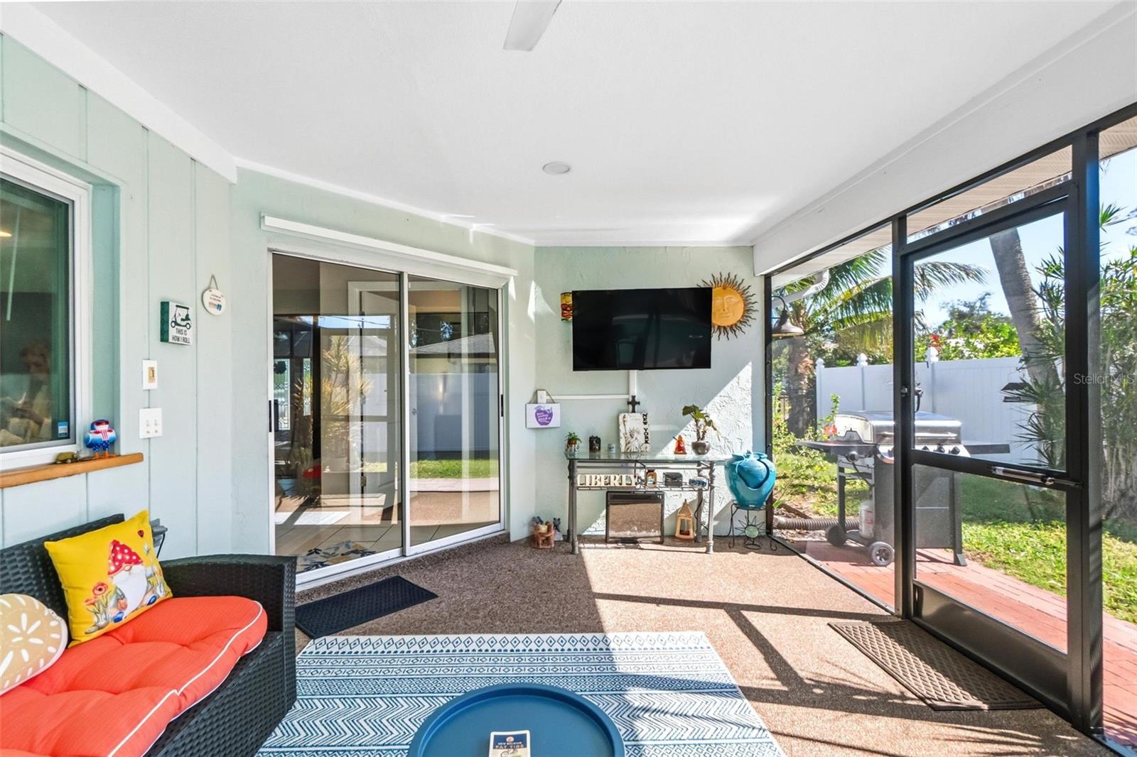 Image 42 of 56 For 3180 Indra Road