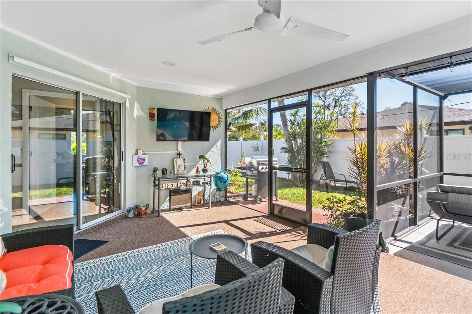 Image 43 of 56 For 3180 Indra Road