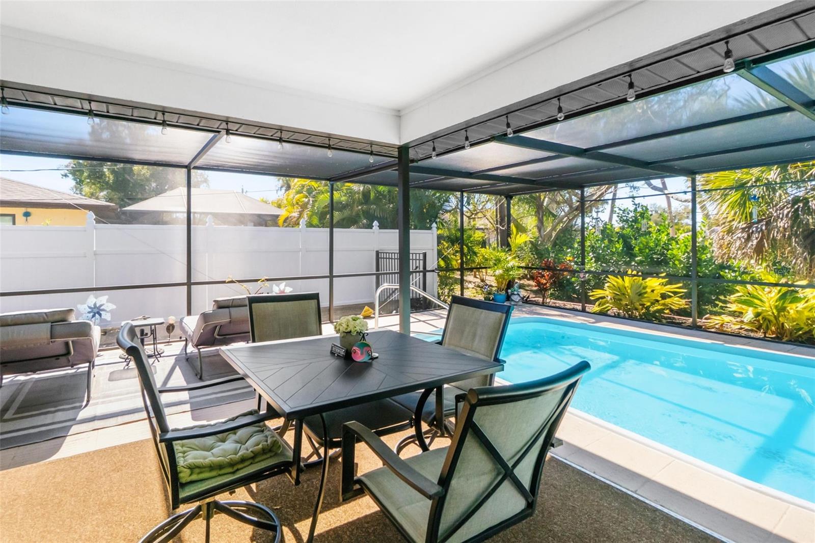 Image 44 of 56 For 3180 Indra Road