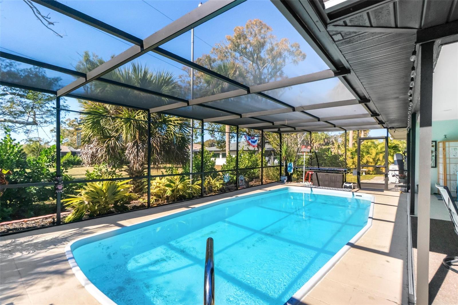 Image 46 of 56 For 3180 Indra Road