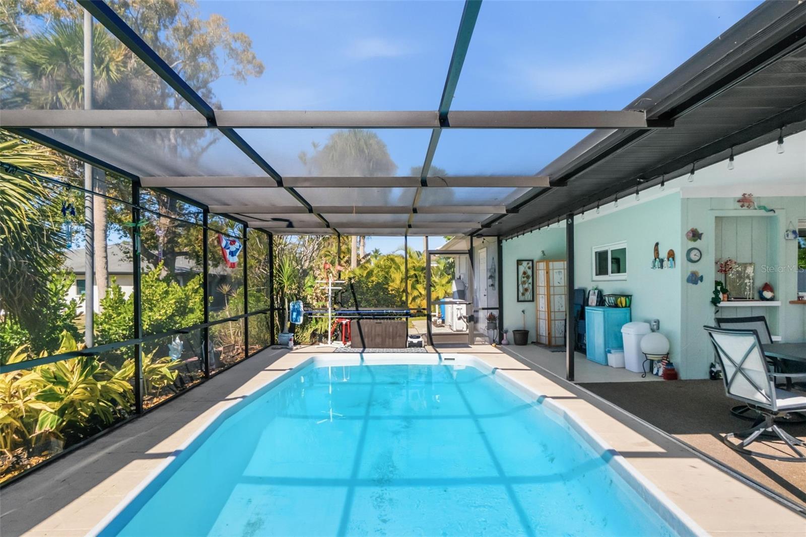 Image 47 of 56 For 3180 Indra Road