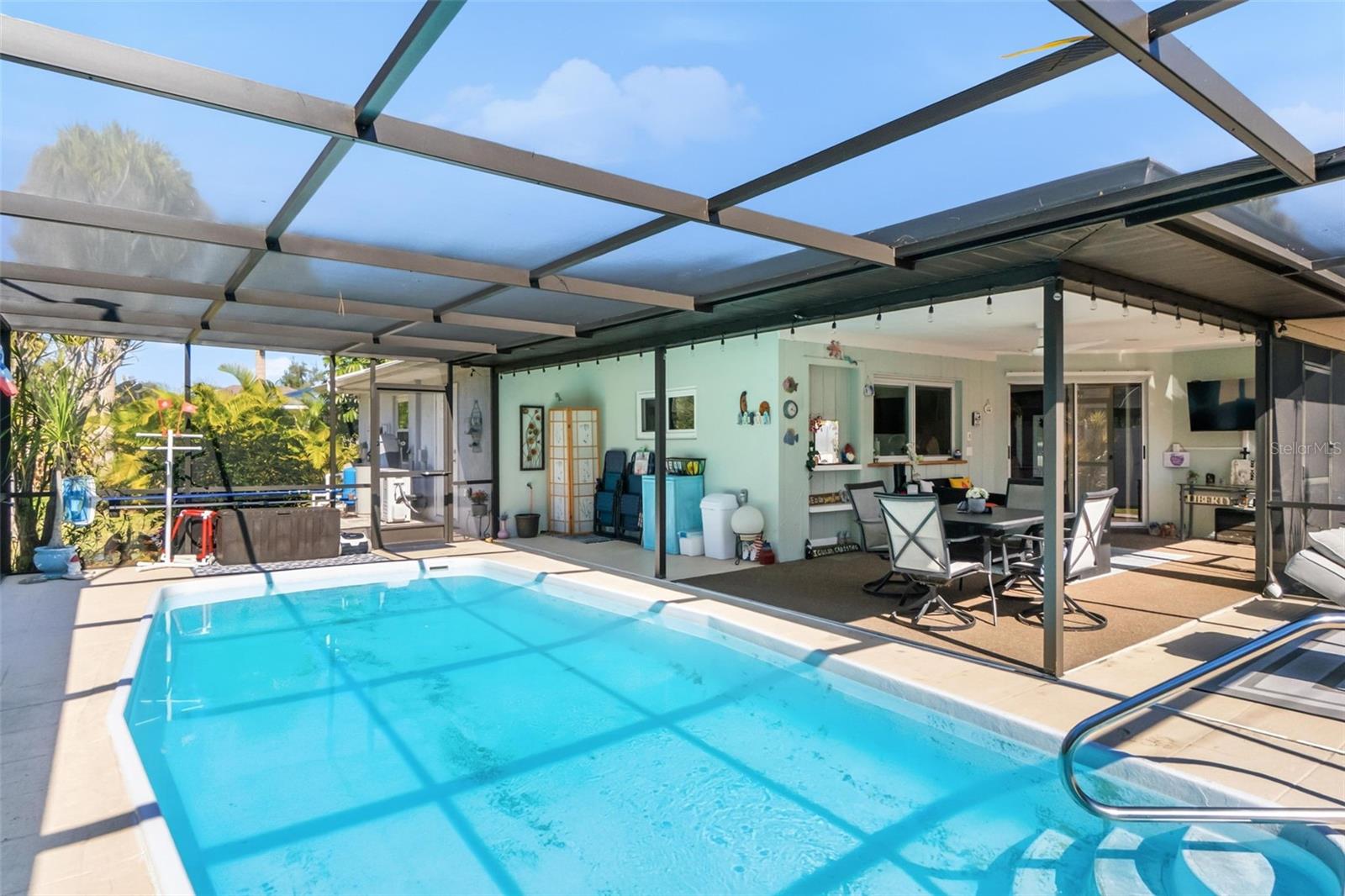 Image 48 of 56 For 3180 Indra Road