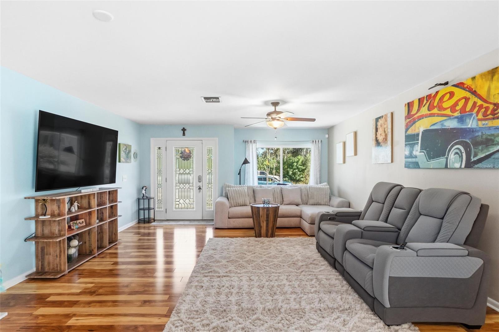 Image 5 of 56 For 3180 Indra Road