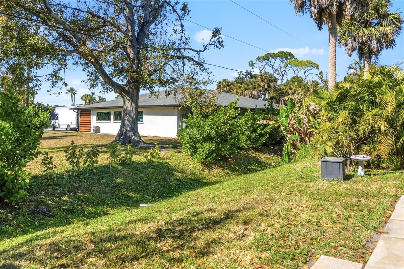 Image 50 of 56 For 3180 Indra Road