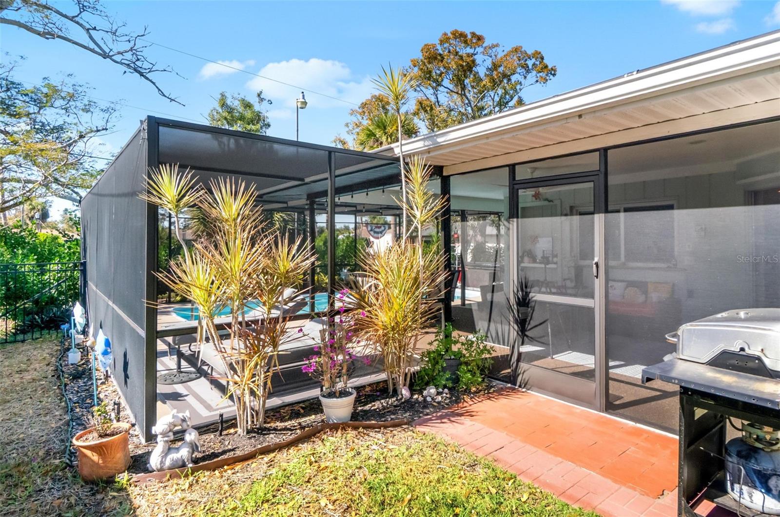 Image 56 of 56 For 3180 Indra Road