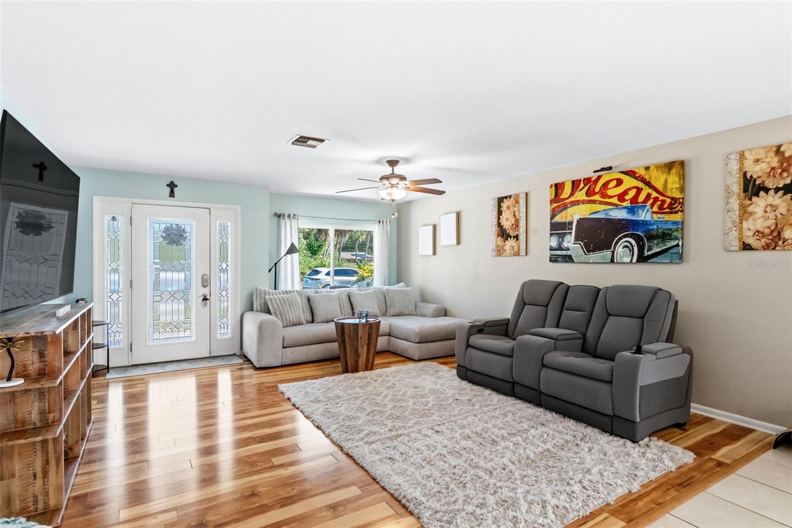 Image 6 of 56 For 3180 Indra Road