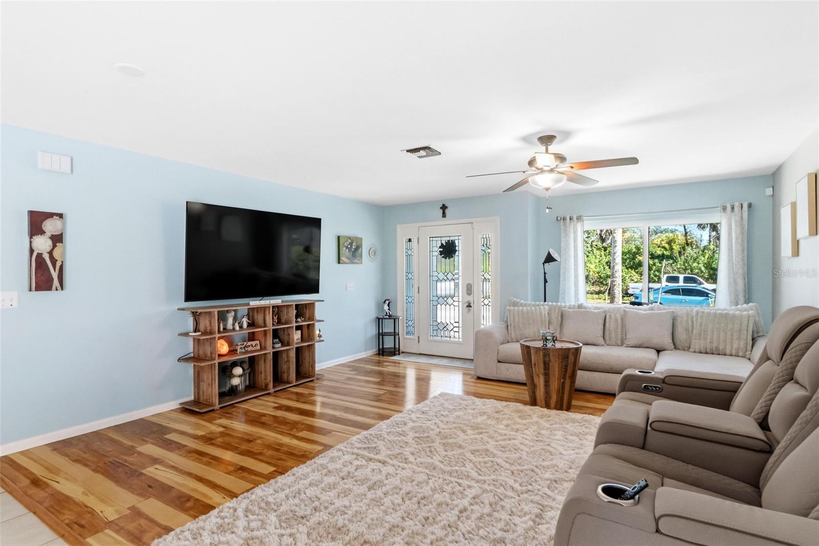 Image 7 of 56 For 3180 Indra Road