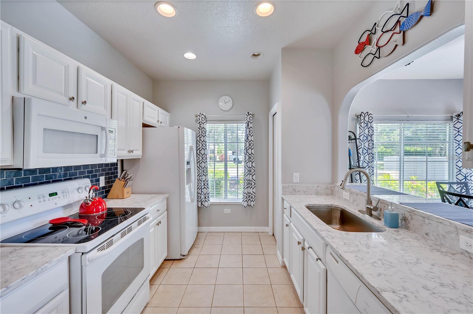 Image 10 of 35 For 280 Cape Harbour Loop 101