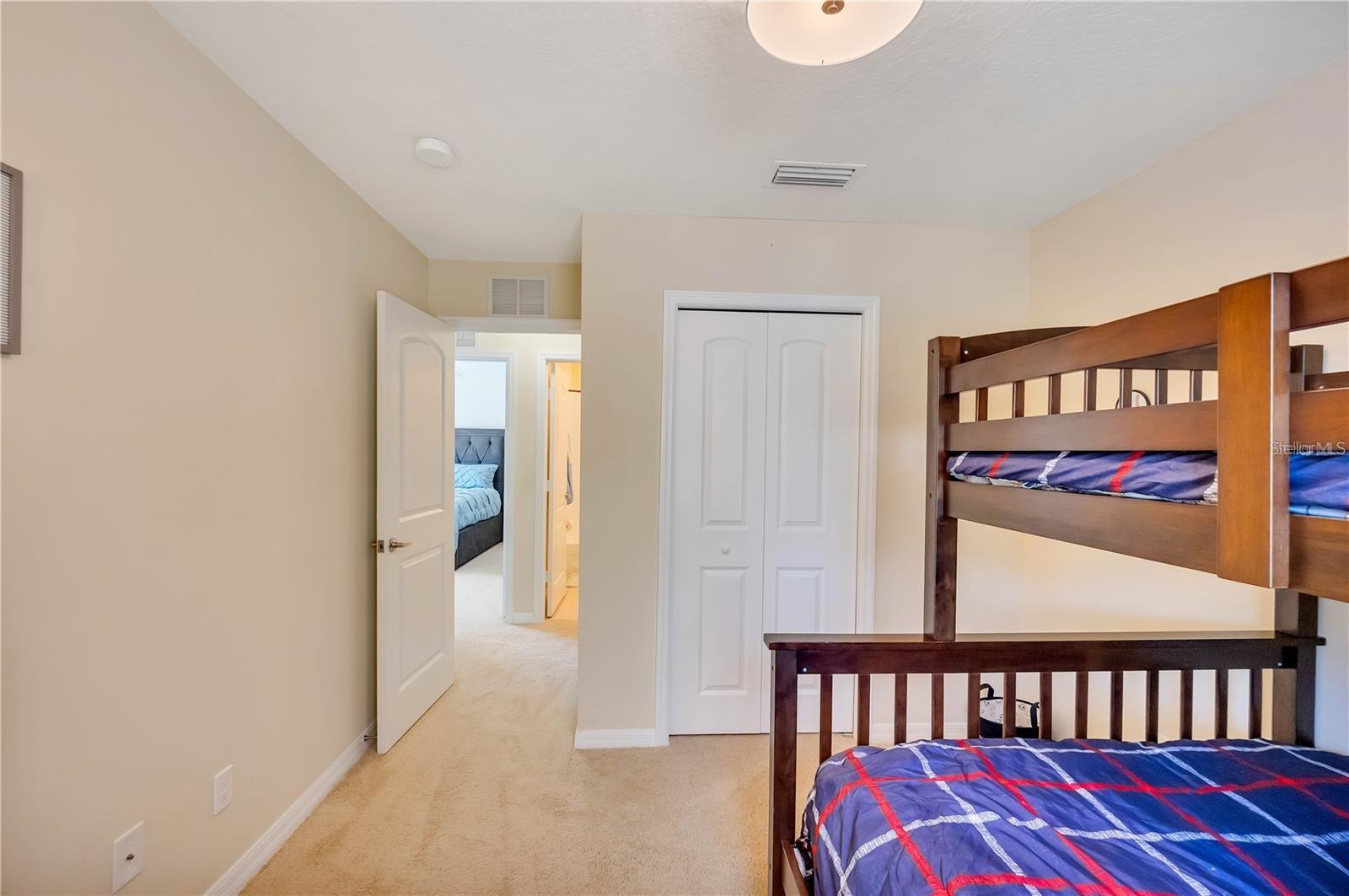 Image 16 of 35 For 280 Cape Harbour Loop 101