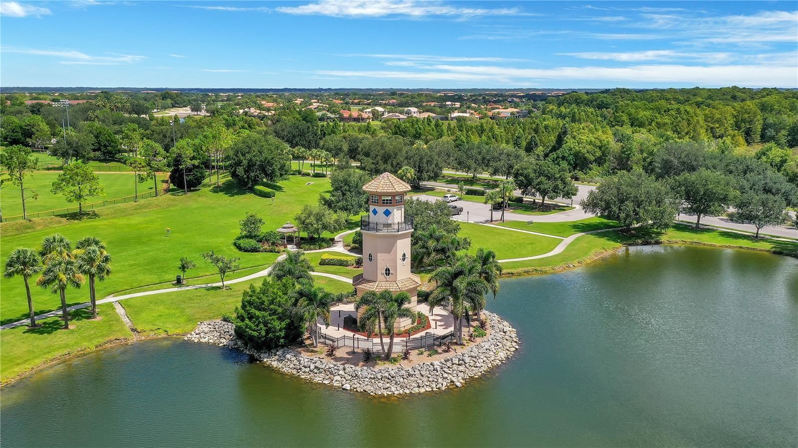 Image 31 of 35 For 280 Cape Harbour Loop 101