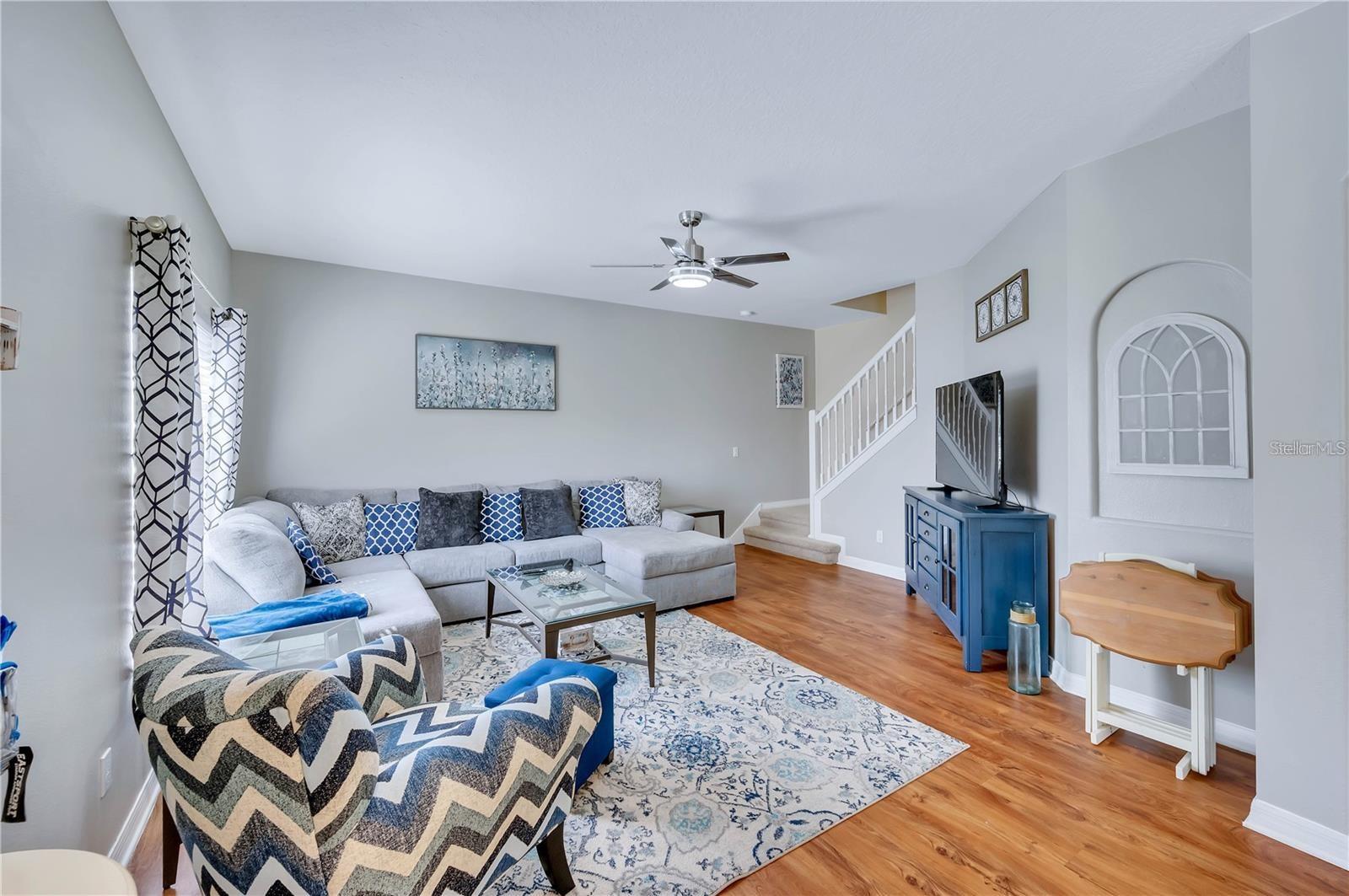 Image 4 of 35 For 280 Cape Harbour Loop 101