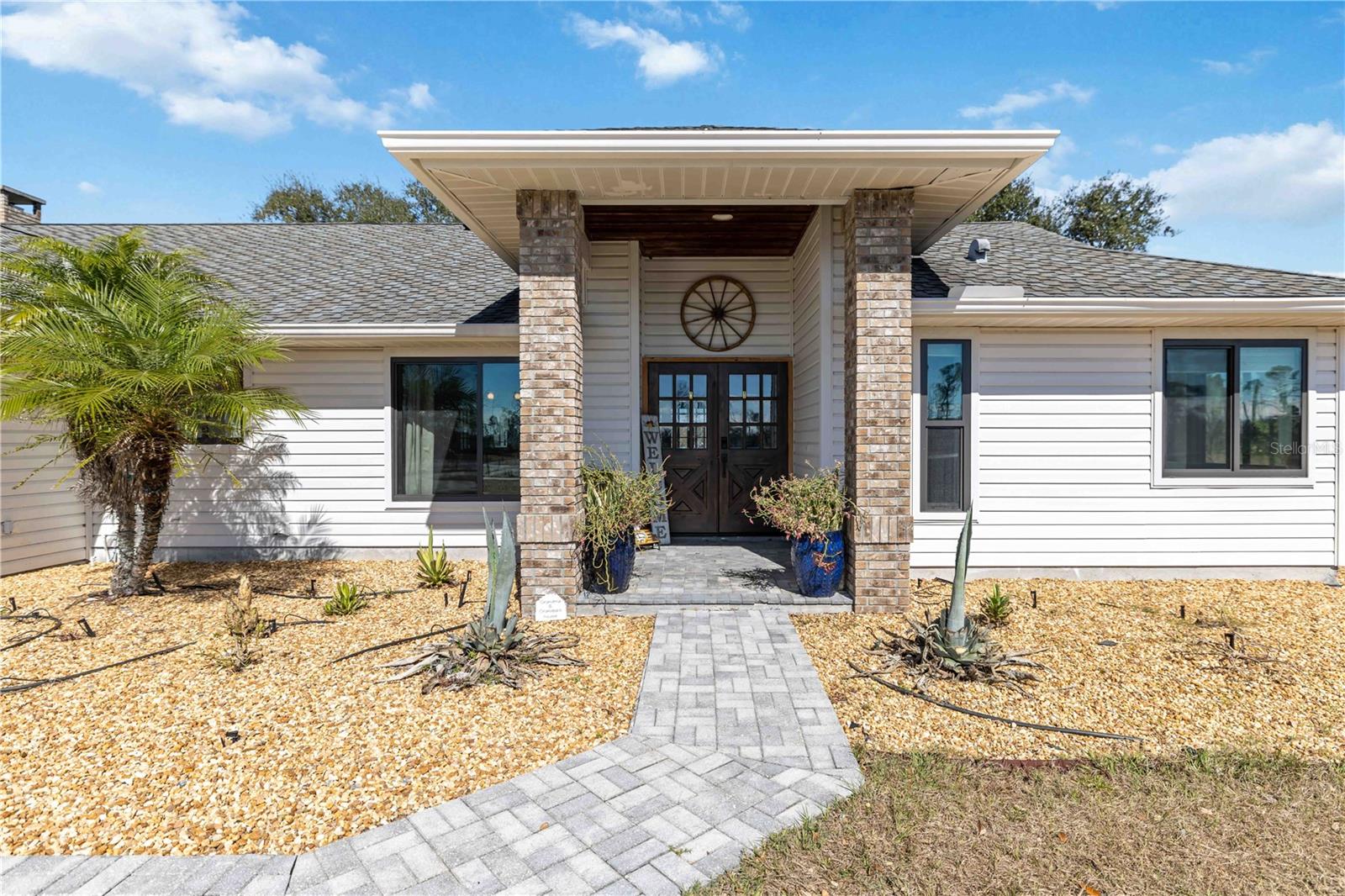 Details for 10222 289th Street E, MYAKKA CITY, FL 34251