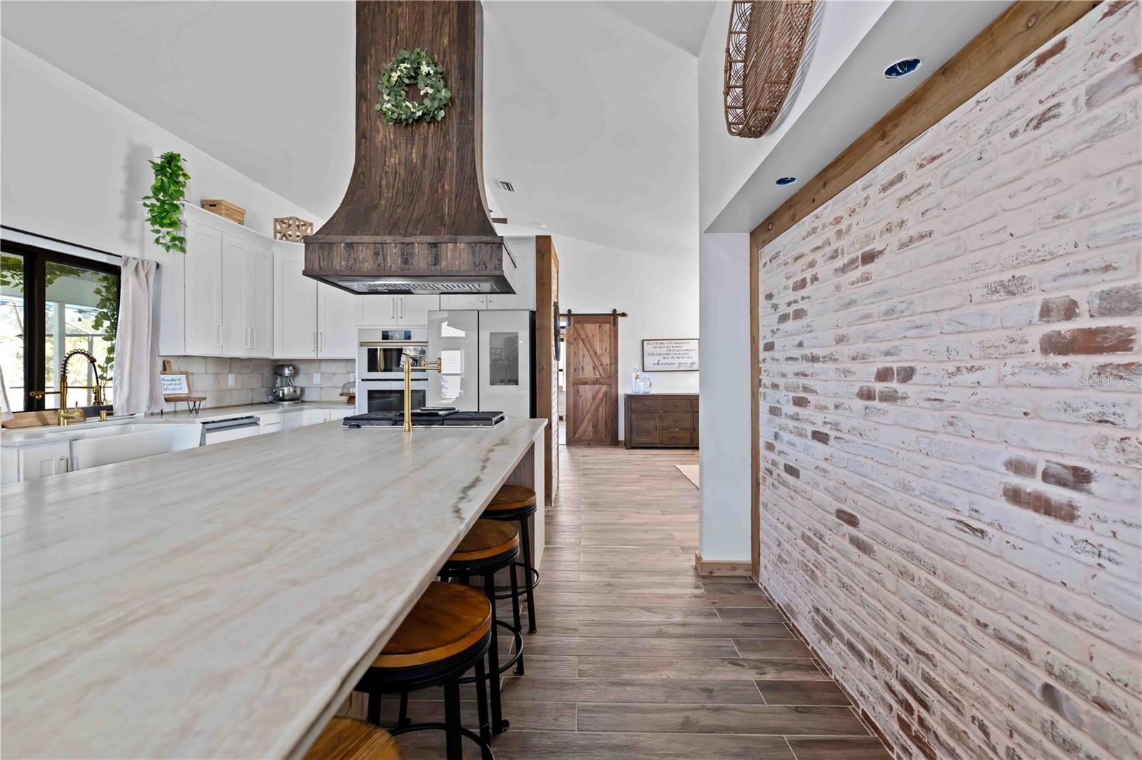 Image 10 of 49 For 10222 289th Street E