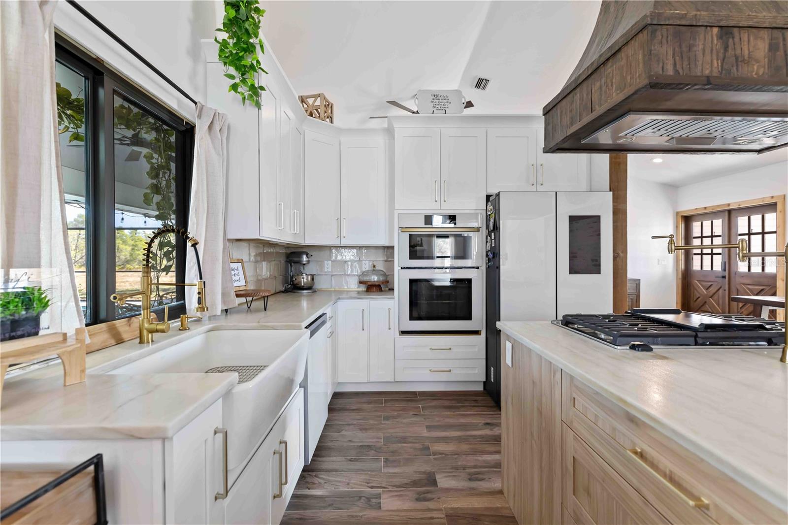 Image 11 of 49 For 10222 289th Street E