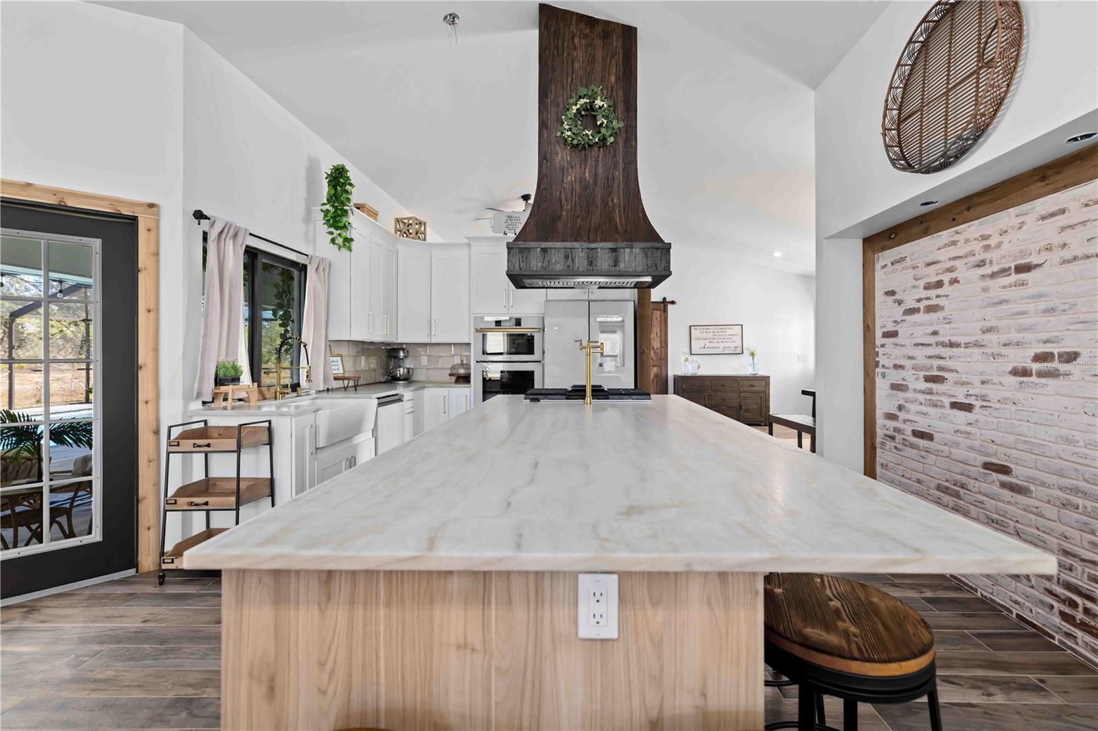 Image 12 of 49 For 10222 289th Street E