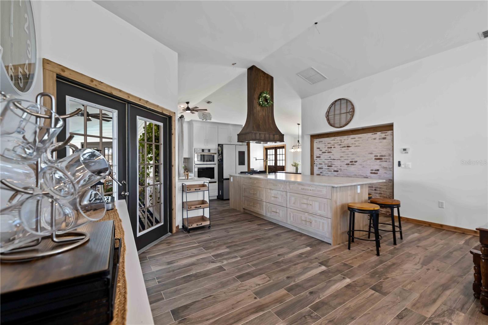 Image 13 of 49 For 10222 289th Street E