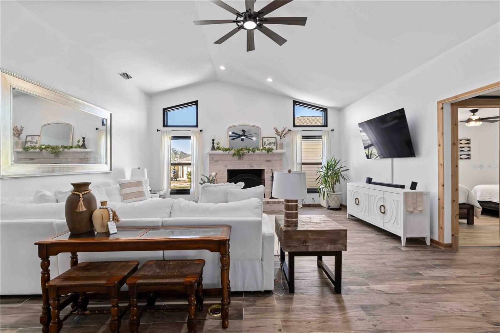 Image 14 of 49 For 10222 289th Street E