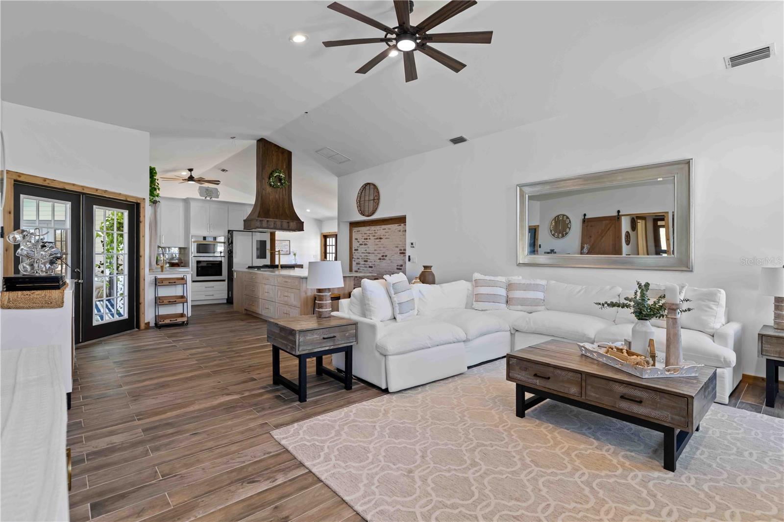 Image 15 of 49 For 10222 289th Street E