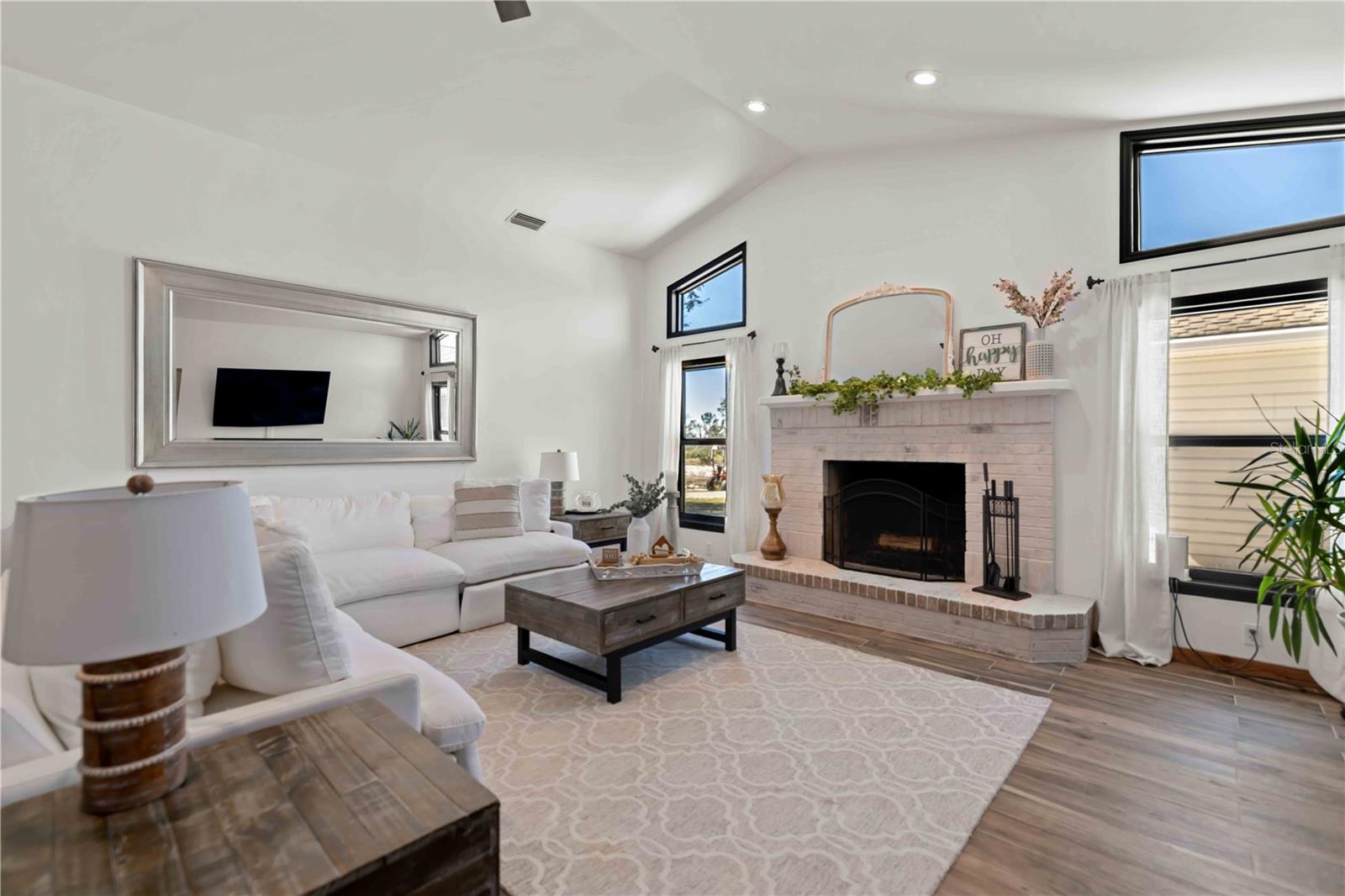 Image 16 of 49 For 10222 289th Street E