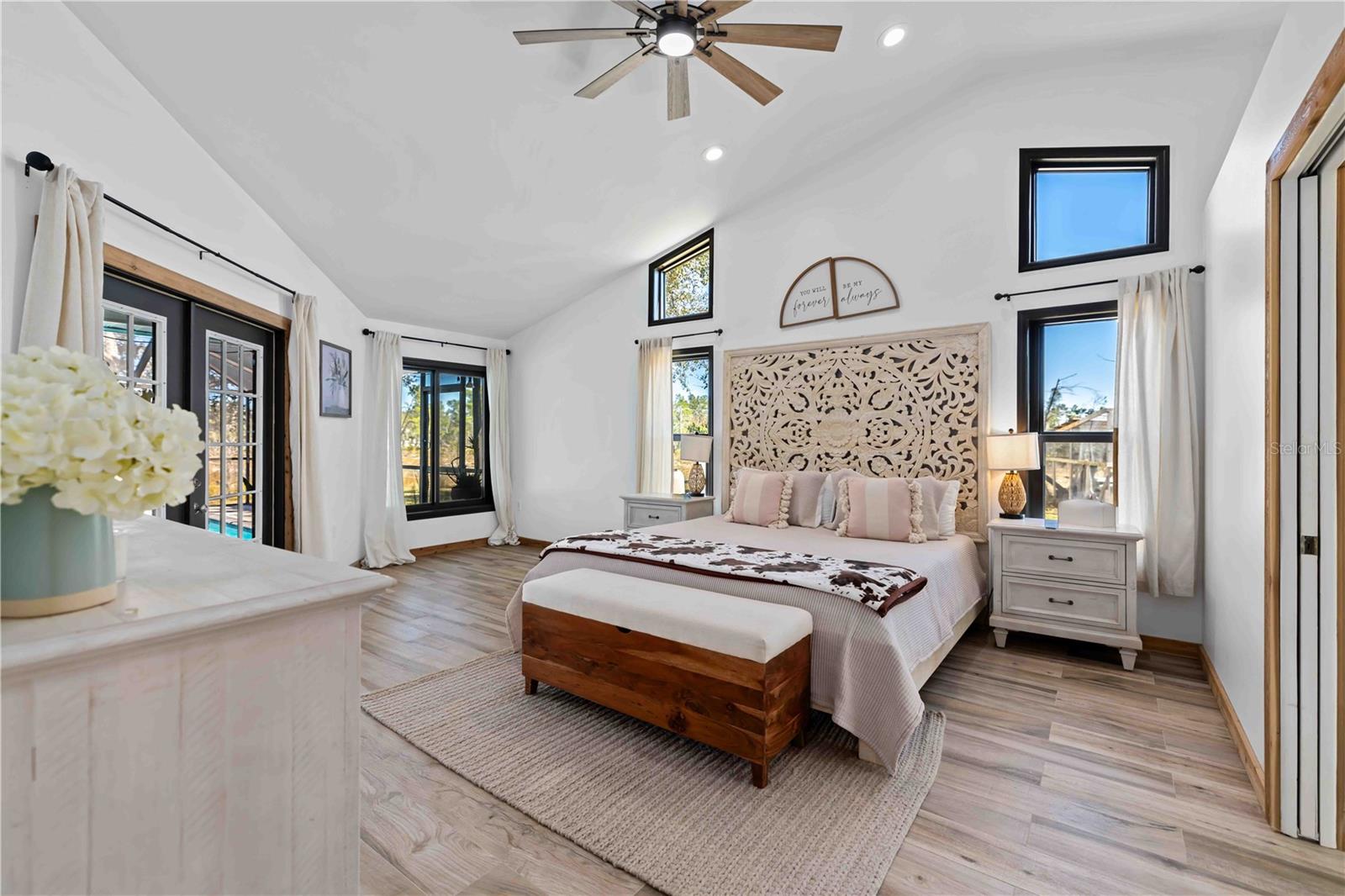 Image 18 of 49 For 10222 289th Street E