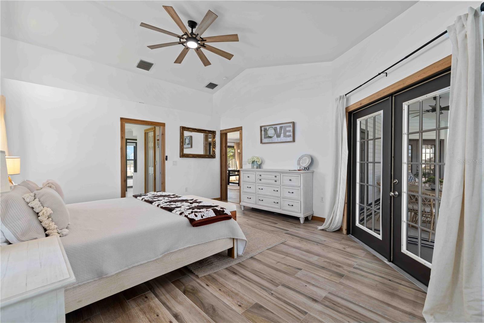 Image 19 of 49 For 10222 289th Street E